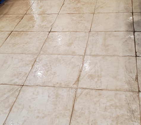 Absolute Best Tile & Carpet Cleaning - Wilbraham, MA