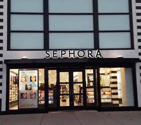 Sephora - Louisville, KY