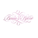 Beam & Barre - Dancing Supplies