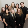 Hillsboro Dental Excellence - Invisalign and Sleep Apnea Dentist gallery