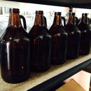Daddy Brews Inc - Brew Pubs