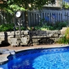 Blue Crystal Pool Service gallery