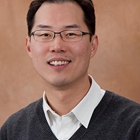 James I. Kim, MD