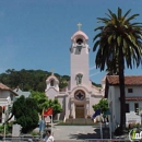 St Raphael Church Parish - Churches & Places of Worship