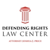 Defending Rights Law Center, Inc. gallery