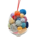 Aimee's Yarn Cafe - Knit Goods