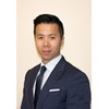 The Look Store-Dr Chun Auyeung and Associates gallery