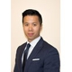 The Look Store-Dr Chun Auyeung and Associates