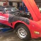 Satterfield's Automotive Repair INC