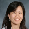 Gloria C. Chiang, M.D. gallery
