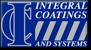Lavington Paint Centre - Paint & Painting Equipment