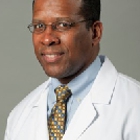 Steven A Johnson, MD