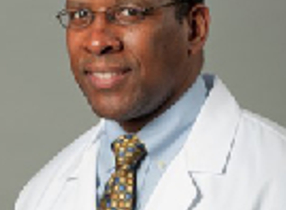 Steven A Johnson, MD - Newark, DE