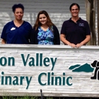 Mission Valley Veterinary Clinic