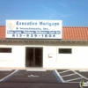 Executive Mortgage & Investments Inc gallery