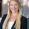 Allyse Malooly - Financial Advisor, Ameriprise Financial Services gallery