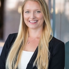 Allyse Malooly - Financial Advisor, Ameriprise Financial Services
