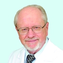 John Perry Thomas, III, MD - Physicians & Surgeons, Family Medicine & General Practice