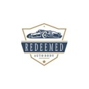 Redeemed Auto Body - Automobile Detailing