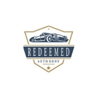 Redeemed Auto Body