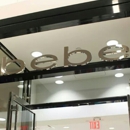 bebe - Women's Clothing