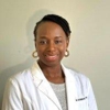 Vital Health & Integrative Care: Aminata Kamara, FNP, PMHNP-BC gallery