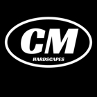 Cm hardscapes