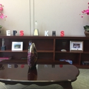 KIDZ Medical Services - Corporate Office - Physicians & Surgeons, Pediatrics