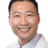 Bo Jiang, MD, PhD gallery