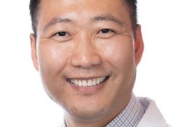 Bo Jiang, MD, PhD - Roxboro, NC