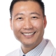 Bo Jiang, MD, PhD