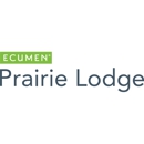 Ecumen Prairie Lodge - Assisted Living Facilities