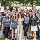 Lessard Design Inc - Residential Designers