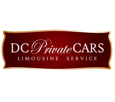 DC Private Cars Limousine Service - Washington, DC