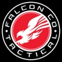 Falcon Company Tactical