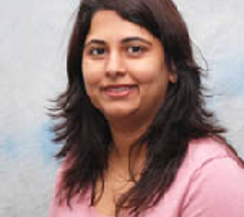 Sujata Agnani, MD - Everett, WA