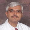 Samir Shah, MD gallery