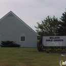 Stony Brook Church - Churches & Places of Worship