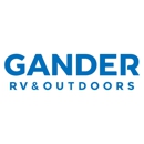Gander RV - Automobile Repairing & Service-Equipment & Supplies