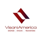 Visani America - Business Coaches & Consultants