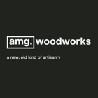 AMG Woodworks