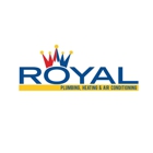 Royal Plumbing, Heating & Air Conditioning