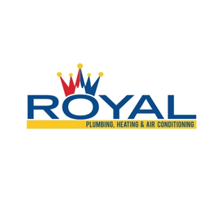 Royal Plumbing, Heating & Air Conditioning - Ogden, UT