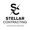Stellar Contracting gallery