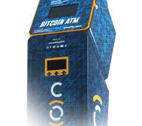 CoinFlip Bitcoin ATM - Decatur, IL