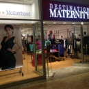 Destination Maternity - Maternity Clothes