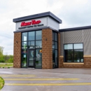 Kwik Trip Center for Health - La Crosse - Counseling Services