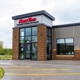 Kwik Trip Center for Health - La Crosse