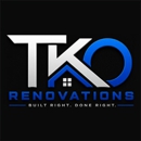 TKO Renovations - Building Contractors