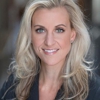 Baughman, Rebecca K gallery